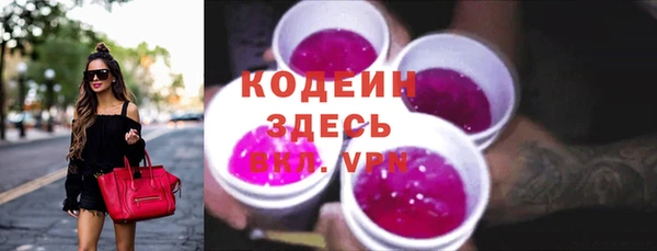 сатива Краснослободск